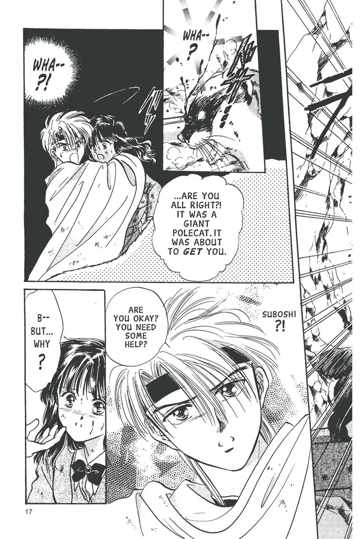 Fushigi Yuugi Chapter 55 image 07_optimized